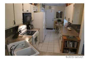 4916 SW 10th Ln, Gainesville, FL 32607, Sold 12/05/16