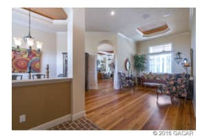 1201 SW 107 Dr, Gainesville, FL 32607, Sold 04/27/17