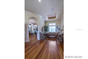 1201 SW 107 Dr, Gainesville, FL 32607, Sold 04/27/17