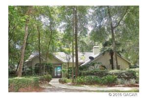 4441 SW 85th St, Gainesville, FL 32608, Sold 09/28/16