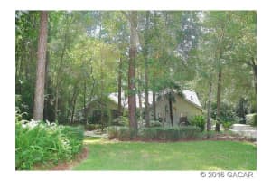 4441 SW 85th St, Gainesville, FL 32608, Sold 09/28/16