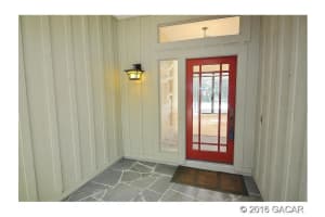 4441 SW 85th St, Gainesville, FL 32608, Sold 09/28/16