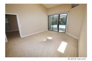 4441 SW 85th St, Gainesville, FL 32608, Sold 09/28/16