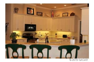 6357 SW 88th Terrace, Gainesville, FL 32608, Sold 11/15/16