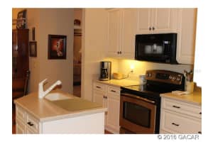 6357 SW 88th Terrace, Gainesville, FL 32608, Sold 11/15/16