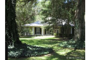2324 SW 112 St, Gainesville, FL 32607, Sold 04/25/17