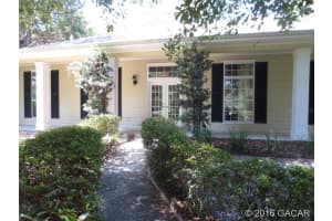 2324 SW 112 St, Gainesville, FL 32607, Sold 04/25/17