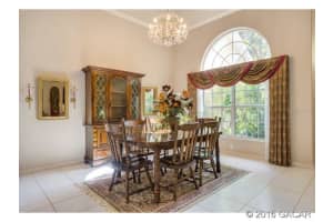 4726 NW 56 Dr, Gainesville, FL 32606, Sold 04/26/17
