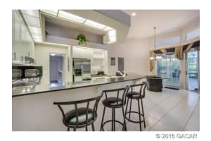 4726 NW 56 Dr, Gainesville, FL 32606, Sold 04/26/17