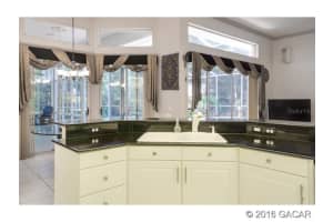 4726 NW 56 Dr, Gainesville, FL 32606, Sold 04/26/17
