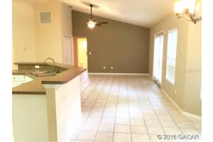 11230 NW 31st Rd, Gainesville, FL 32606, Sold 10/13/16