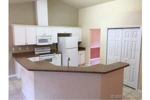 11230 NW 31st Rd, Gainesville, FL 32606, Sold 10/13/16