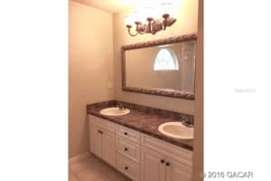 11230 NW 31st Rd, Gainesville, FL 32606, Sold 10/13/16