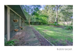 2220 SW 86th Terrace, Gainesville, FL 32607, Sold 10/27/16