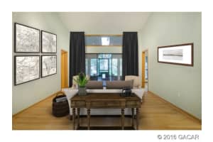 2220 SW 86th Terrace, Gainesville, FL 32607, Sold 10/27/16