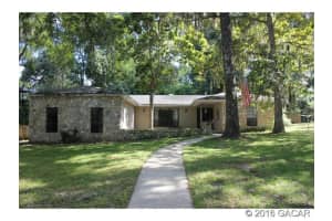 9305 NW 13th Pl, Gainesville, FL 32606, Sold 06/15/17