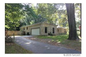 9305 NW 13th Pl, Gainesville, FL 32606, Sold 06/15/17