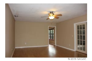 9305 NW 13th Pl, Gainesville, FL 32606, Sold 06/15/17
