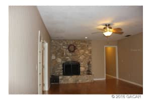 9305 NW 13th Pl, Gainesville, FL 32606, Sold 06/15/17