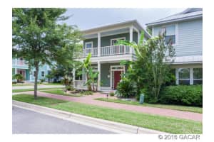 1061 NW 50th Terrace, Gainesville, FL 32605, Sold 04/12/17