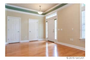 1061 NW 50th Terrace, Gainesville, FL 32605, Sold 04/12/17