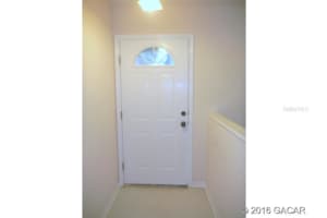 1343 NW 89th Terrace, Gainesville, FL 32606, Sold 09/23/16