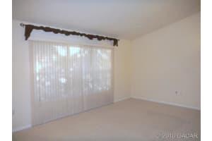 1343 NW 89th Terrace, Gainesville, FL 32606, Sold 09/23/16