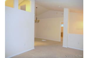 1343 NW 89th Terrace, Gainesville, FL 32606, Sold 09/23/16
