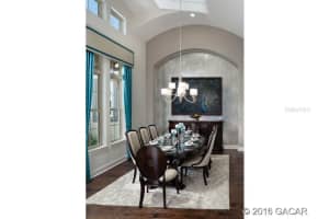 11009 SW 15th Rd, Gainesville, FL 32607, Sold 10/21/16