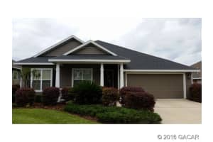 14644 NW 25th Rd, Newberry, FL 32669, Sold 10/24/16