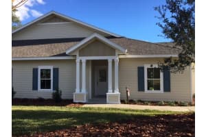 1097 SW 126th St, Newberry, FL 32669, Sold 03/15/17