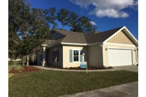 1097 SW 126th St, Newberry, FL 32669, Sold 03/15/17