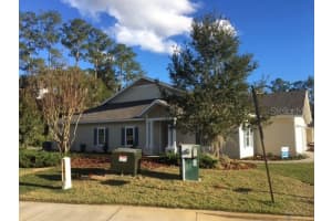 1097 SW 126th St, Newberry, FL 32669, Sold 03/15/17