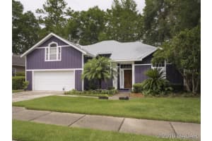 11220 NW 36th Ave, Gainesville, FL 32606, Sold 10/20/16