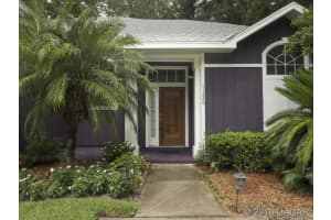 11220 NW 36th Ave, Gainesville, FL 32606, Sold 10/20/16