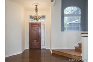 11220 NW 36th Ave, Gainesville, FL 32606, Sold 10/20/16
