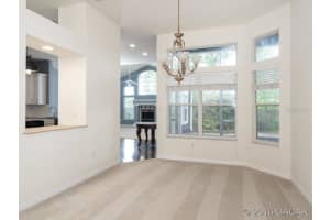 11220 NW 36th Ave, Gainesville, FL 32606, Sold 10/20/16