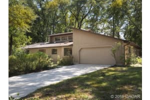 9235 NW 14th Pl, Gainesville, FL 32606, Sold 10/28/16