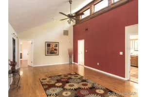 9235 NW 14th Pl, Gainesville, FL 32606, Sold 10/28/16