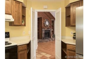 9235 NW 14th Pl, Gainesville, FL 32606, Sold 10/28/16