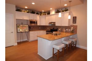 1079 SW 126th St, Newberry, FL 32669, Sold 05/05/17