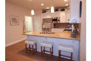 1079 SW 126th St, Newberry, FL 32669, Sold 05/05/17