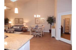 1079 SW 126th St, Newberry, FL 32669, Sold 05/05/17