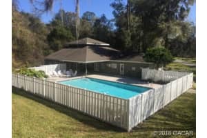 1075 SW 126th St, Newberry, FL 32669, Sold 01/10/17