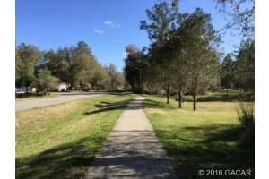 1075 SW 126th St, Newberry, FL 32669, Sold 01/10/17