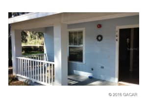 4586 SW 48th Dr, Gainesville, FL 32608, Sold 01/10/17