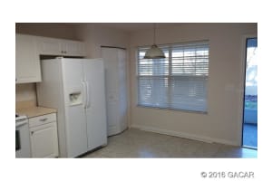 4586 SW 48th Dr, Gainesville, FL 32608, Sold 01/10/17