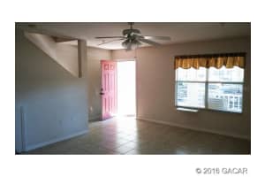 4586 SW 48th Dr, Gainesville, FL 32608, Sold 01/10/17