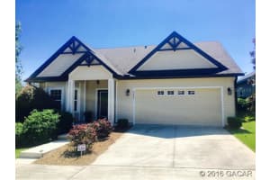 9807 NW 18th Rd, Gainesville, FL 32606, Sold 11/11/16