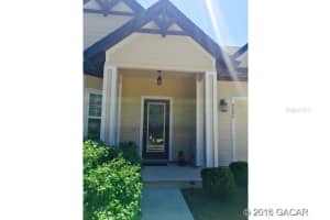 9807 NW 18th Rd, Gainesville, FL 32606, Sold 11/11/16